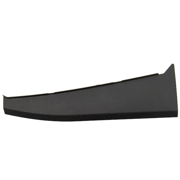 Kick Panel Trim Cowl Side Main Image