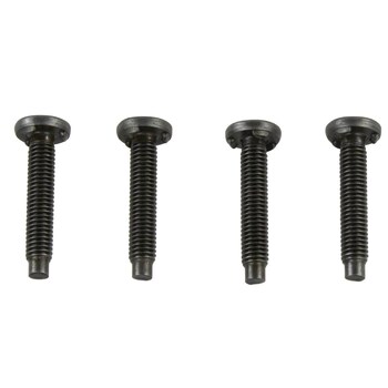 Bolt - M6 X 30, Front 3.0L