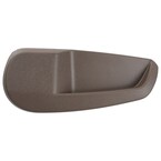 Handle Seat Back Adjusting - Rear Main Image