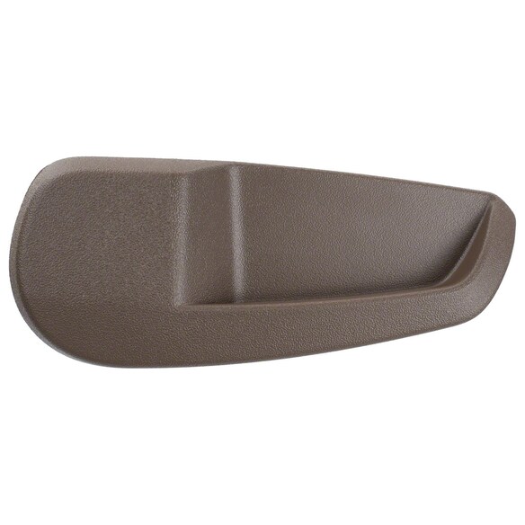 Handle Seat Back Adjusting - Rear Main Image