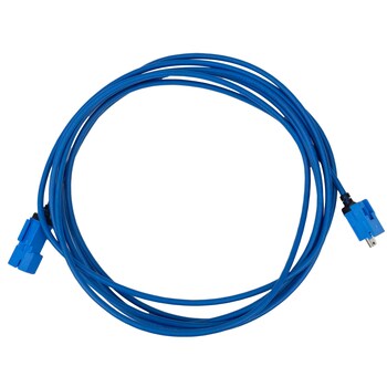 Cable - 3868MM