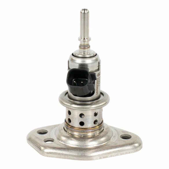 Fuel Injector Main Image