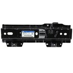 Floor Pan Crossmember Axle Mounting - Rear, Center Main Image