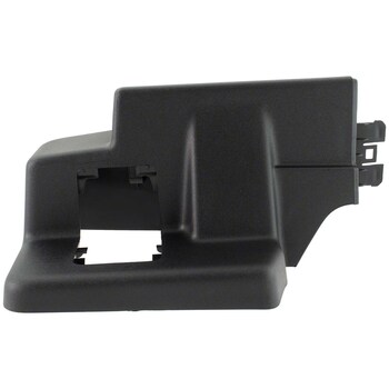 Cover Seat Track Cushion