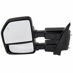 Door Mirror Main Image
