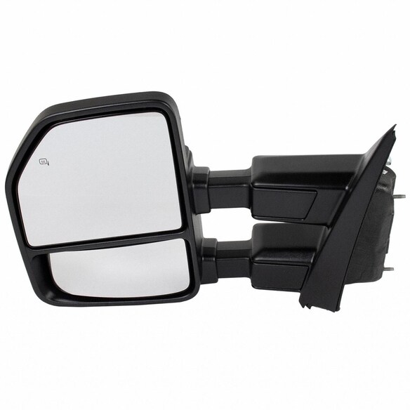 Door Mirror Main Image