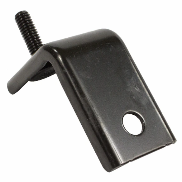 71454.jpg
