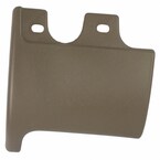 Mud Guard Splash - Right, Front Main Image