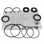 Steering Gear Seal Kit Gasket Repair Main Image