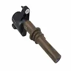 Ignition Coil Main Image