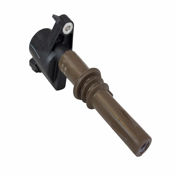 Ignition Coil Main Image