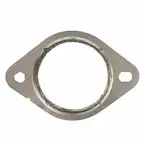 Turbocharger Gasket Catalytic Converter Main Image