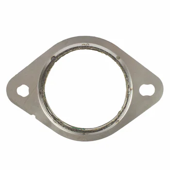 Turbocharger Gasket Catalytic Converter
