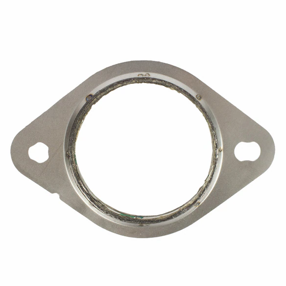 Turbocharger Gasket Catalytic Converter Main Image