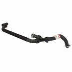 Engine Coolant Reservoir Hose - 3.5L Main Image