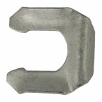 Clip Hose - 12.7MM, Front, Rear Main Image