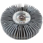 Engine Cooling Fan Clutch Main Image