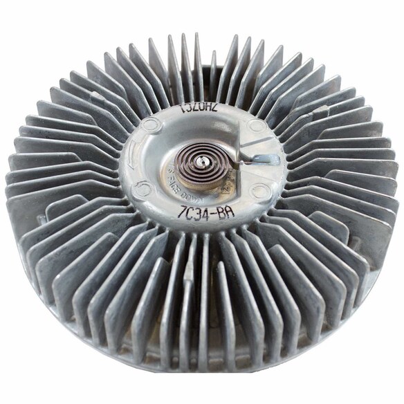 Engine Cooling Fan Clutch Main Image