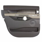 Door Interior Trim Panel Main Image