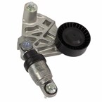 Accessory Drive Belt Tensioner Pulley Tension - Outer 3.0L Main Image