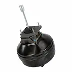 Power Brake Booster Main Image