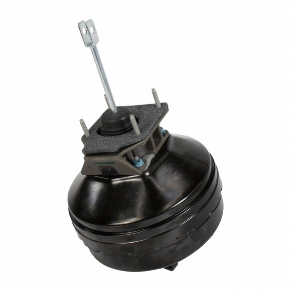 Power Brake Booster Main Image