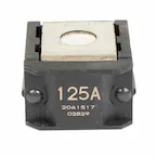 Circuit Breaker Fuse - Mega 125A 3.3L Main Image