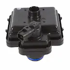 Vapor Canister Purge Valve Fuel Vapour Separator Main Image