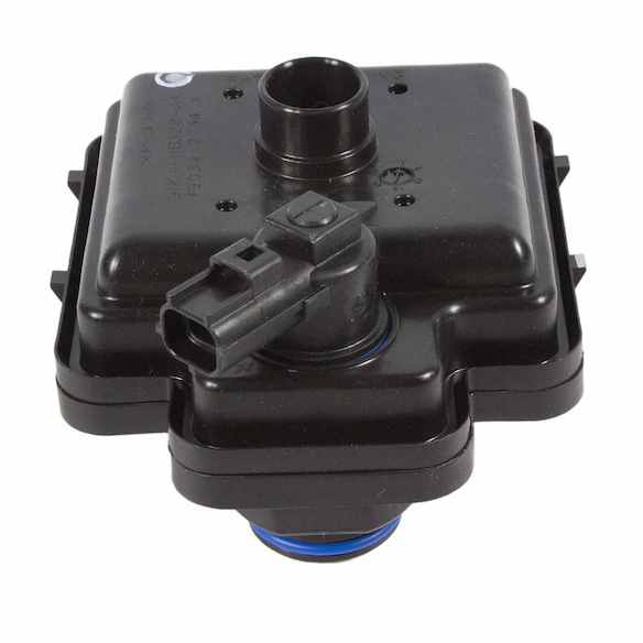 Vapor Canister Purge Valve Fuel Vapour Separator Main Image