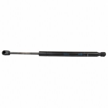 Hood Lift Support Gas - Left