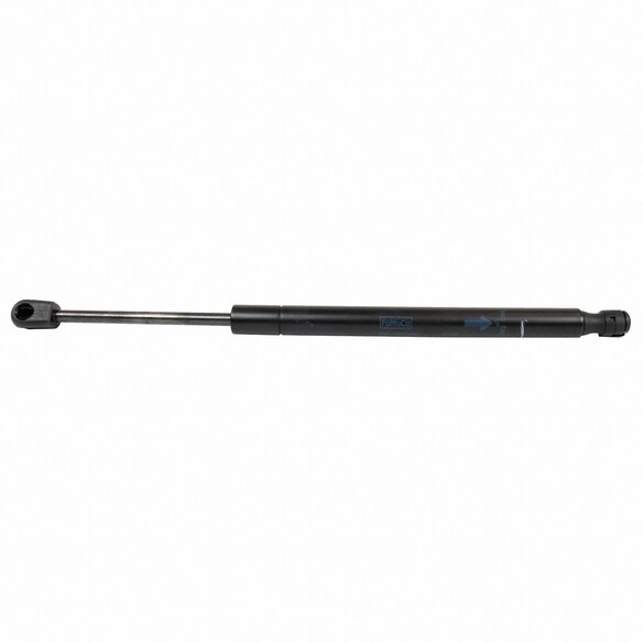 Hood Lift Support Gas - Left Main Image