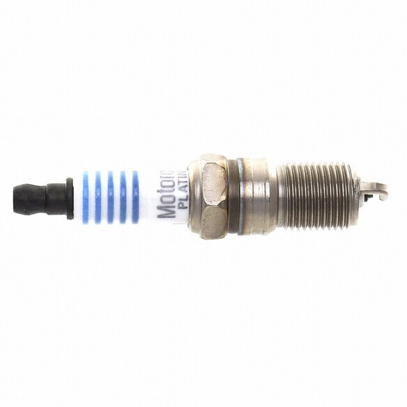 Spark Plug Main Image