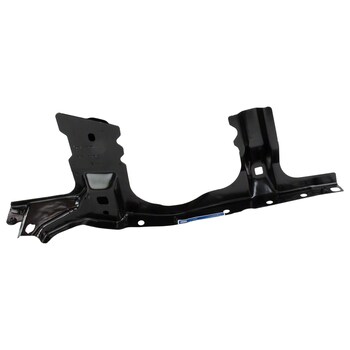 Fender Bracket - Left, Front