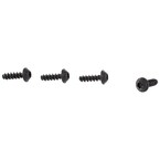 Screw - 3 X 10, Front Main Image