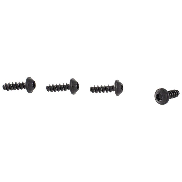 Screw - 3 X 10, Front Main Image