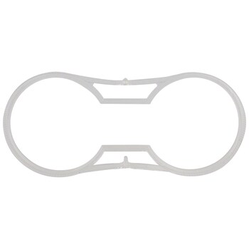 Wiring Interior Lamp