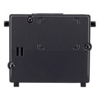 Lane Departure System Camera Image Processing Module Main Image