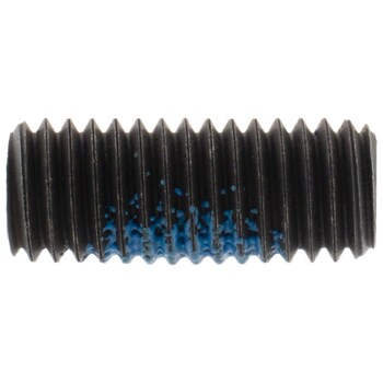 Adjusting Screw Spring Socket Head Cap