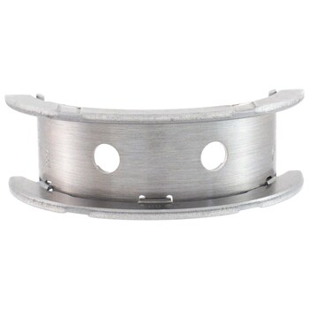Engine Crankshaft Thrust Washer Main Bearing - 1.0L