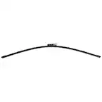 Wiper Blade - 27" (686 MM), Left Main Image