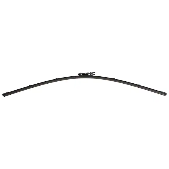 Wiper Blade - 27" (686 MM), Left Main Image