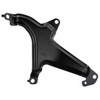 Bumper Face Bar Bracket - Right, Front (Performance) Main Image