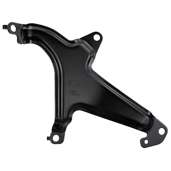 Bumper Face Bar Bracket - Right, Front (Performance) Main Image