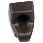 Sun Visor Holder Retainer Main Image