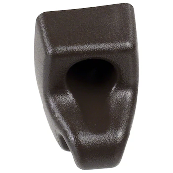 Sun Visor Holder Retainer