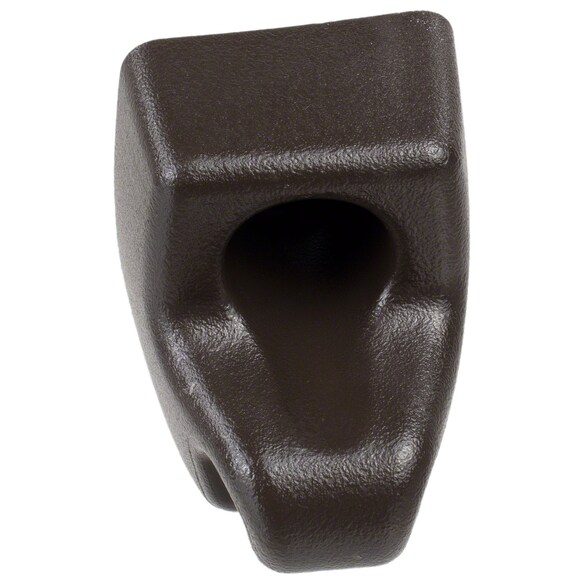 Sun Visor Holder Retainer Main Image