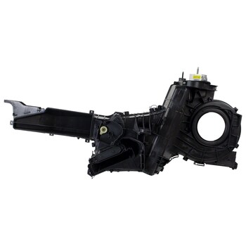 AIR CONDITIONING (A/C) Evaporator Core