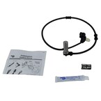 Abs Wheel Speed Sensor - Left, Rear 24 Main Image