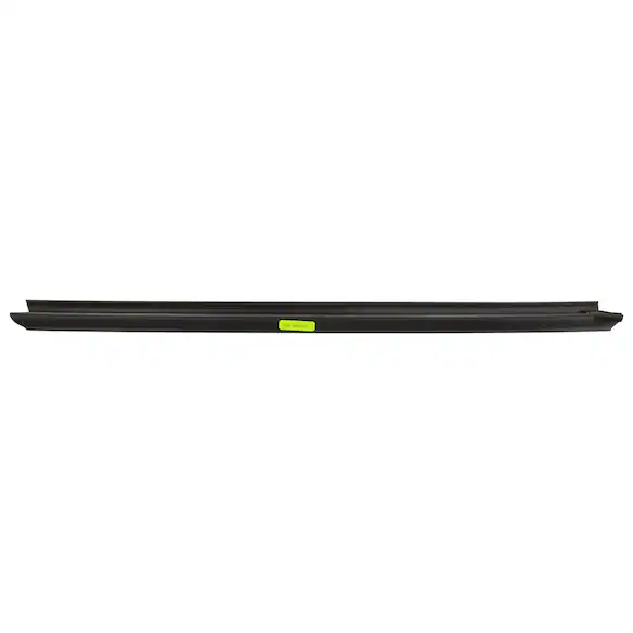 Door Window Belt Weatherstrip - Left, Front, Inner Main Image