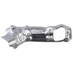 Exhaust Manifold Heat Shield - Right 6.7L Main Image